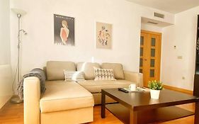 Trendyhomes Pts. Luminoso, Moderno, Con Parking.